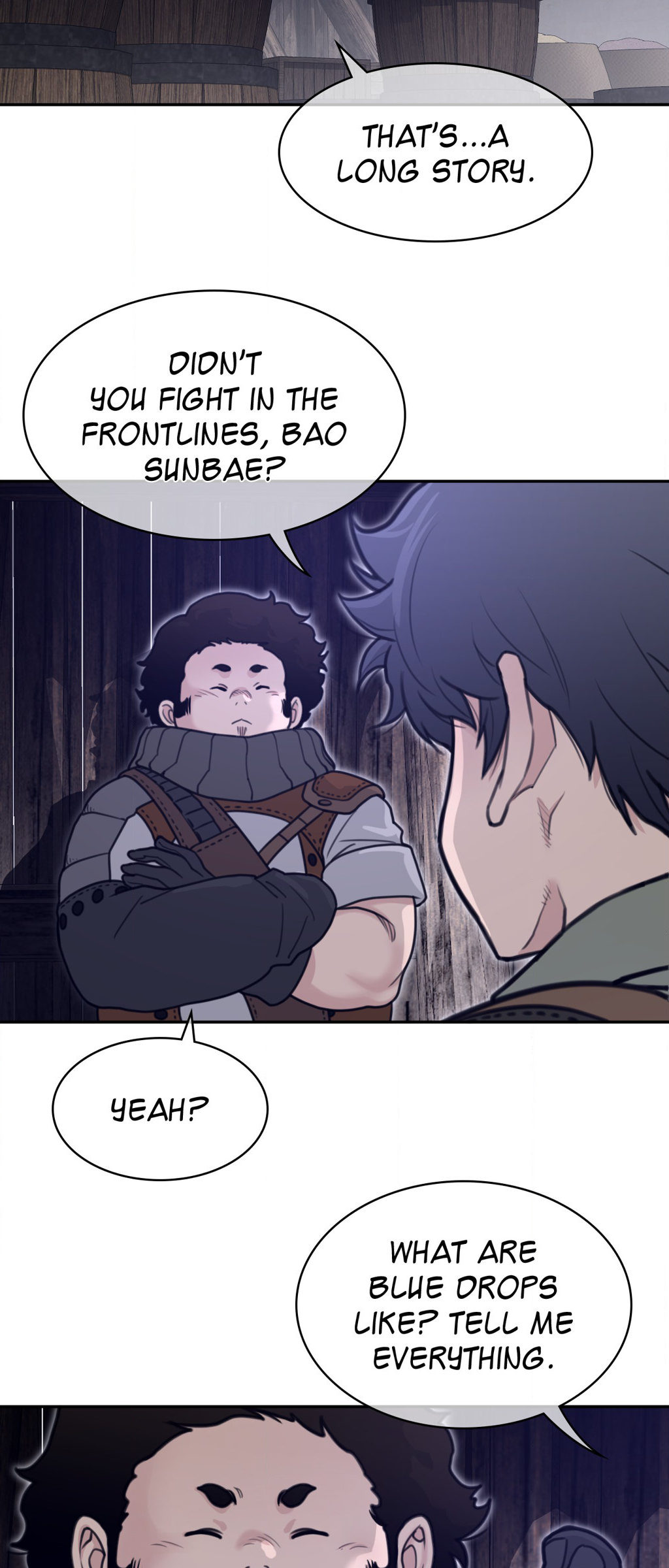 Perfect Half page 22