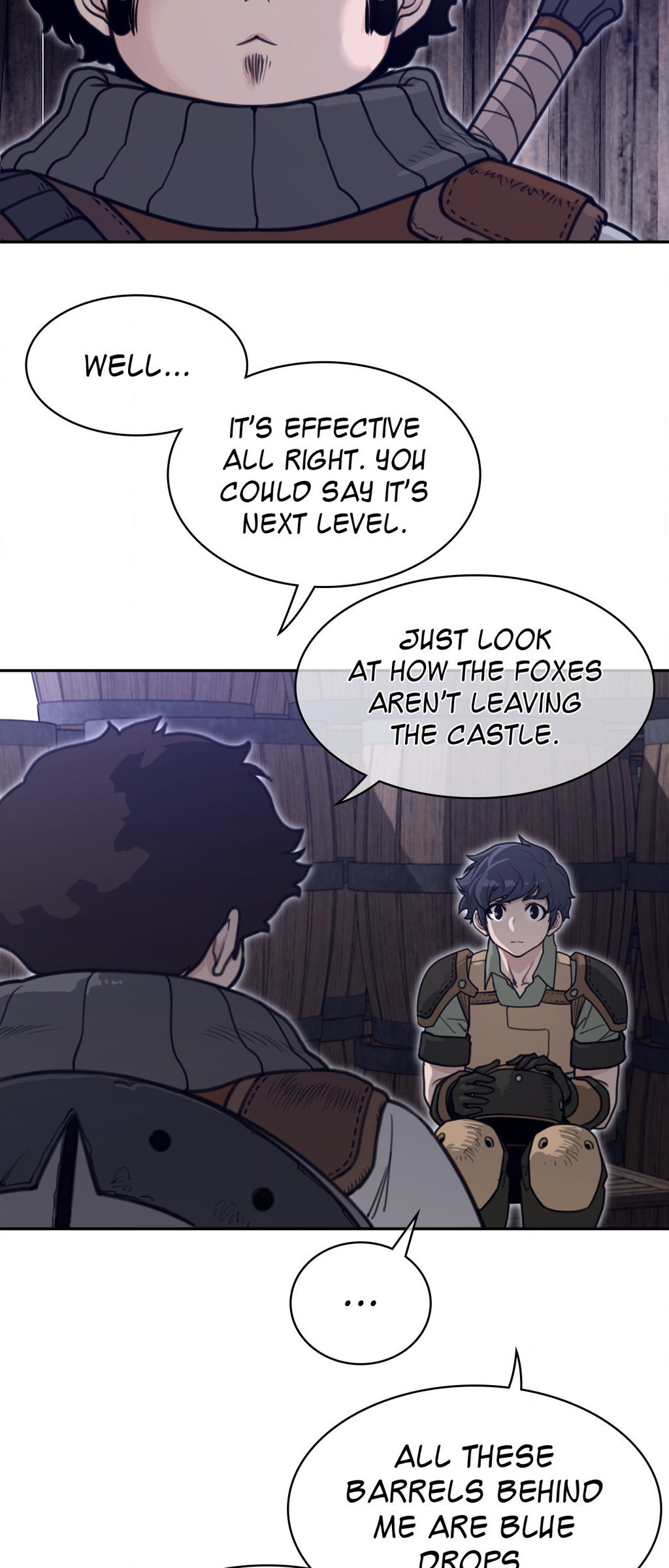 Perfect Half page 23