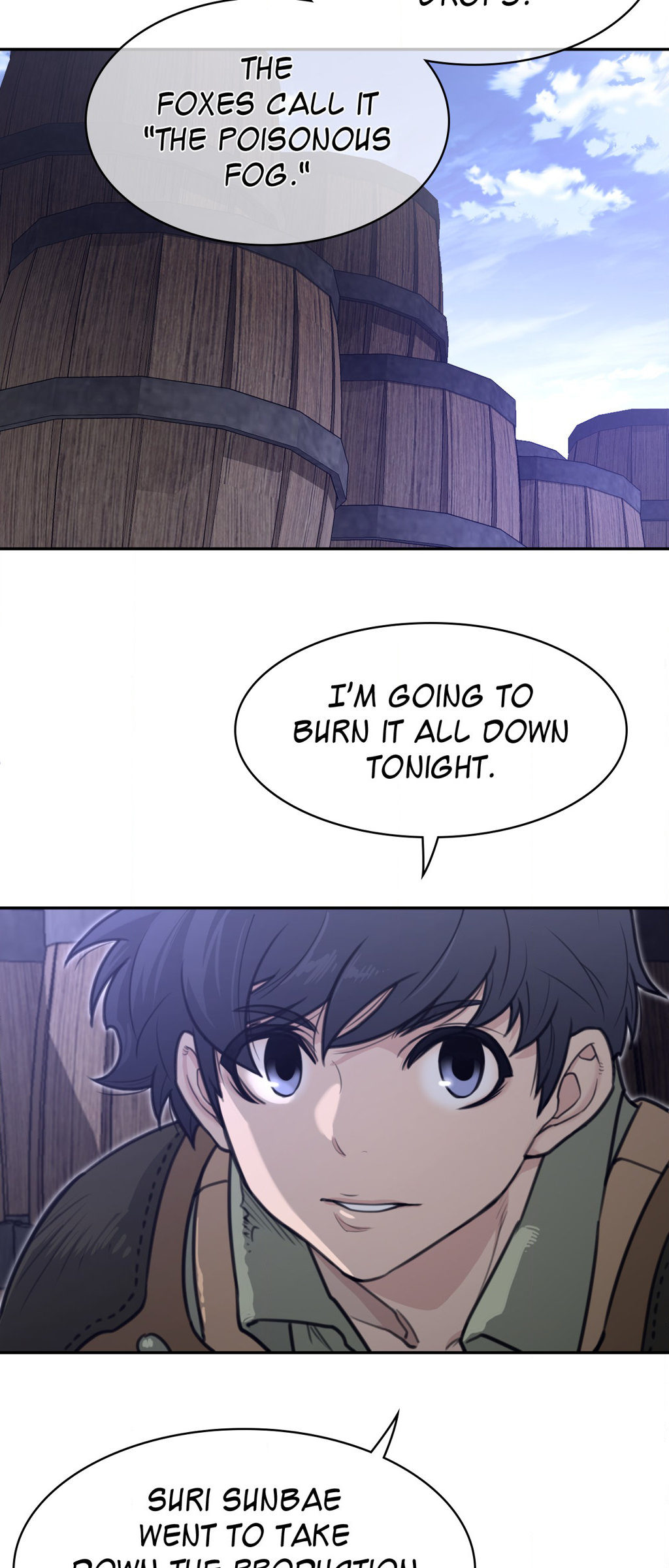 Perfect Half page 24
