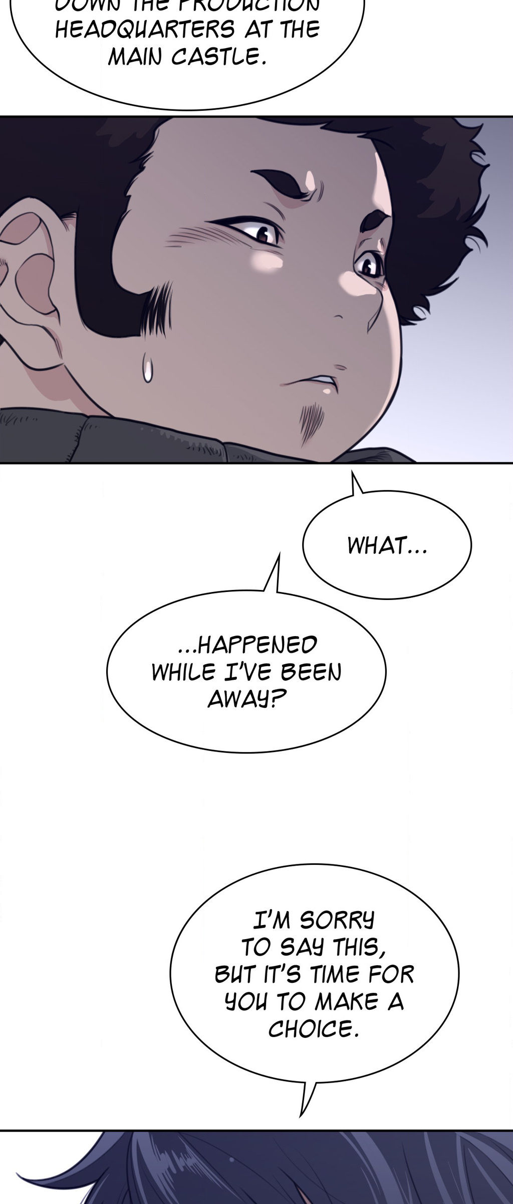 Perfect Half page 25