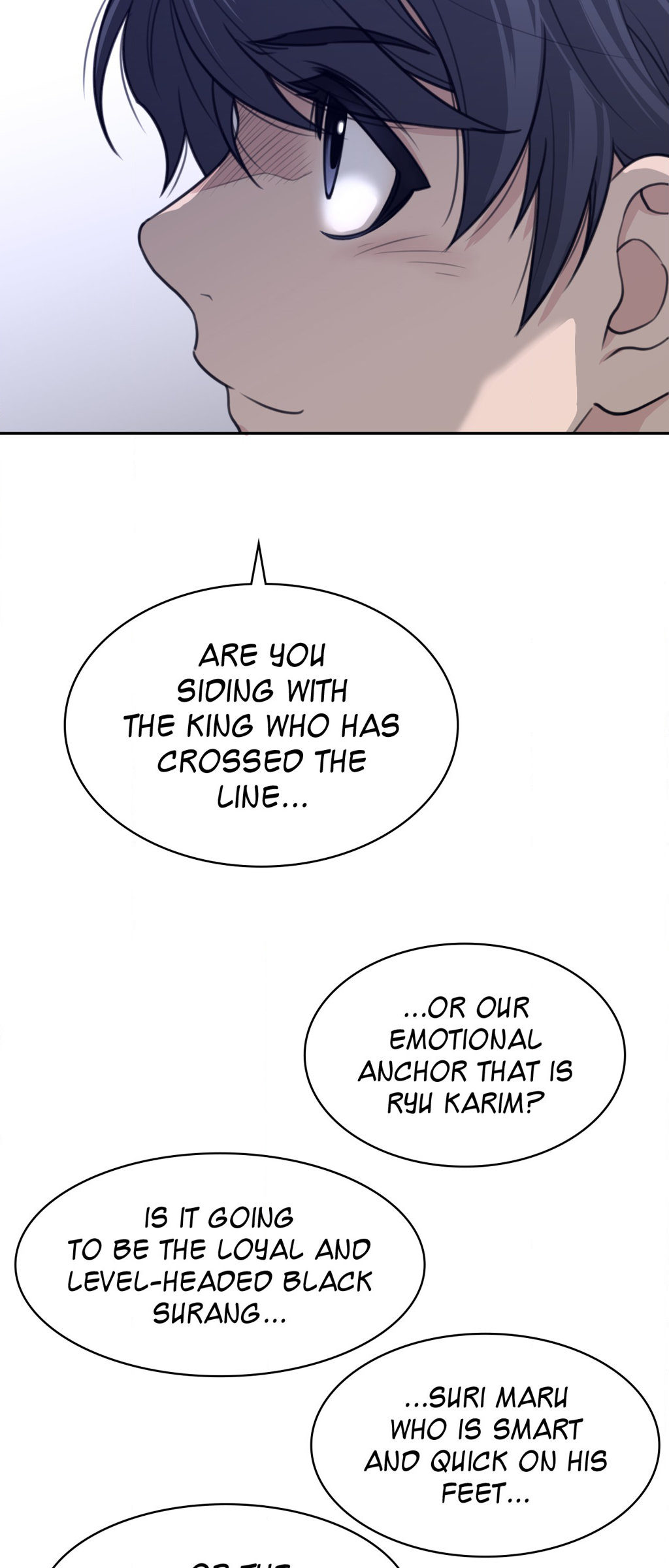 Perfect Half page 26