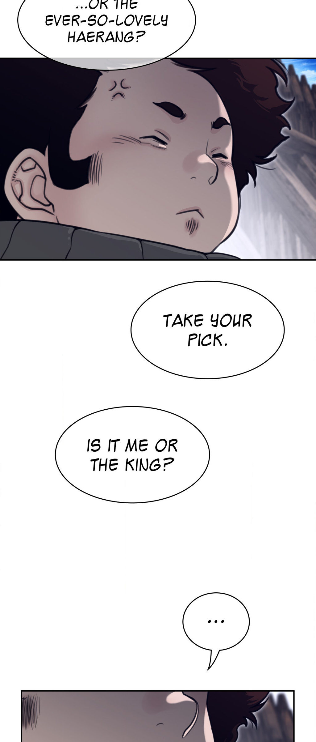 Perfect Half page 27