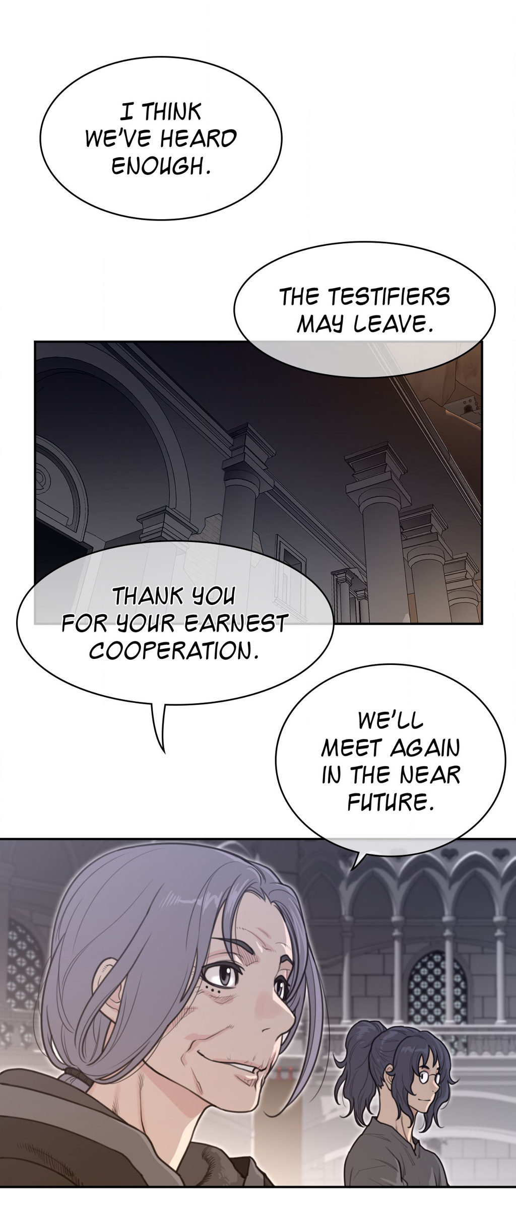 Perfect Half page 29