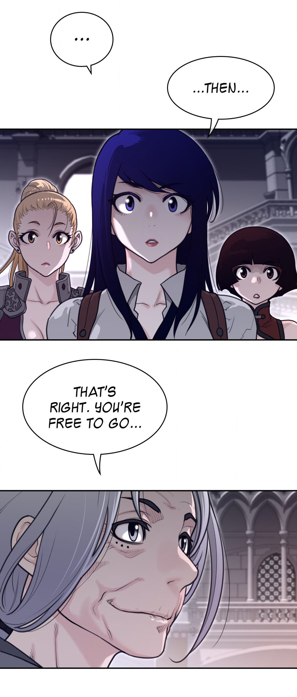 Perfect Half page 30