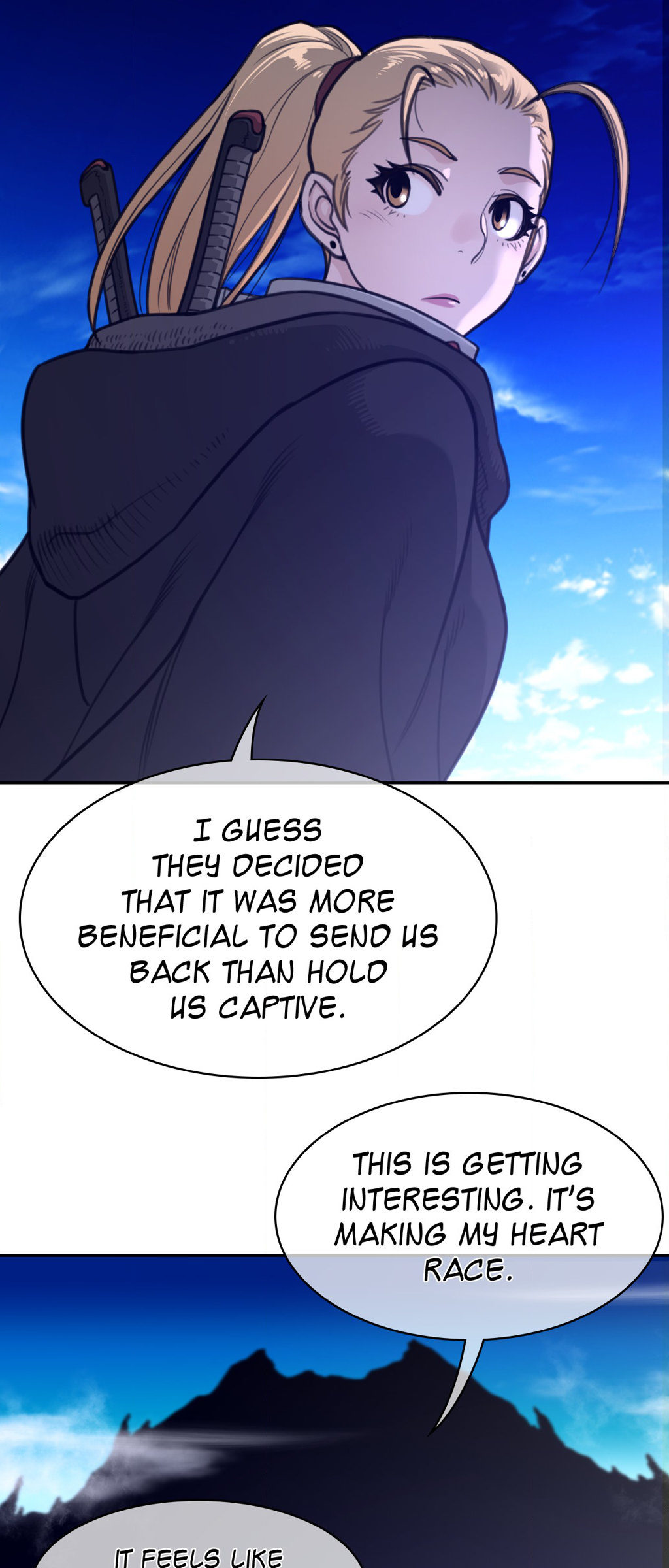 Perfect Half page 32