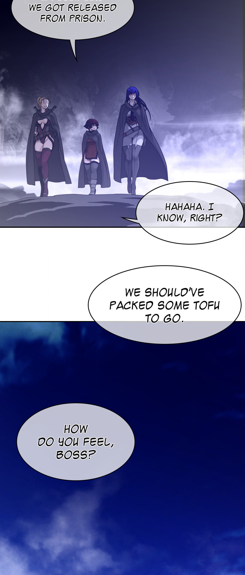 Perfect Half page 33