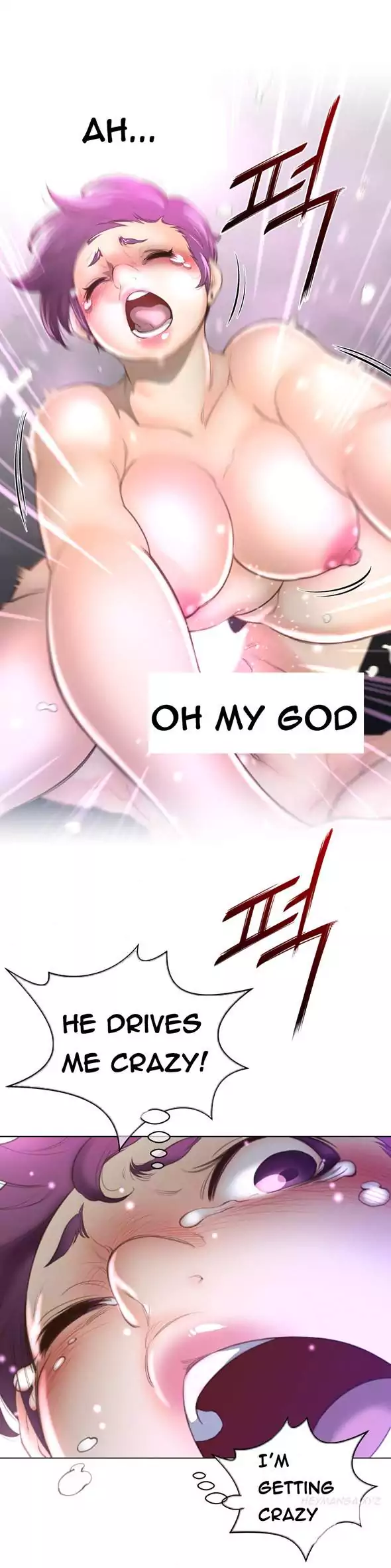 Perfect Half page 14