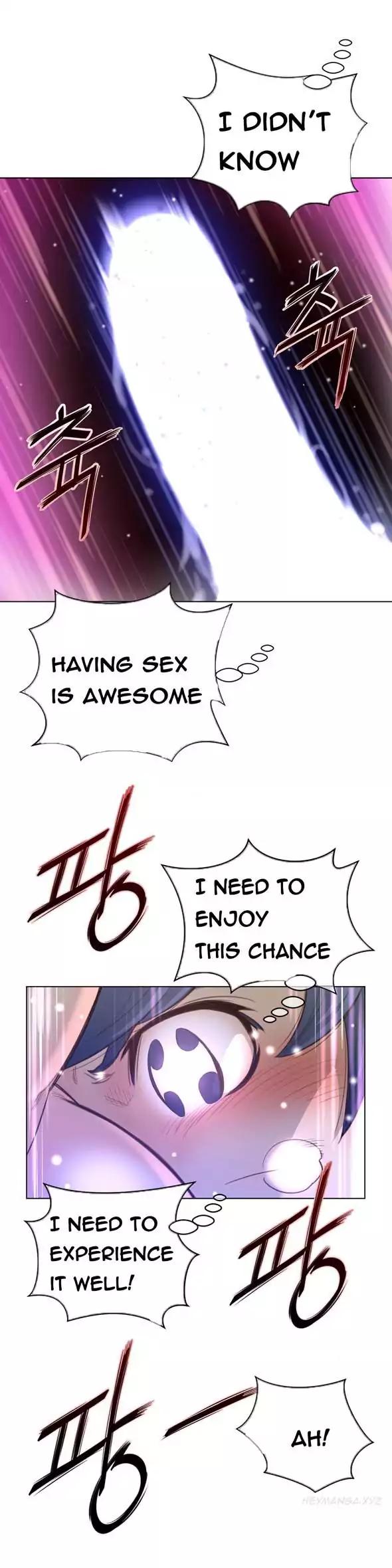 Perfect Half page 16