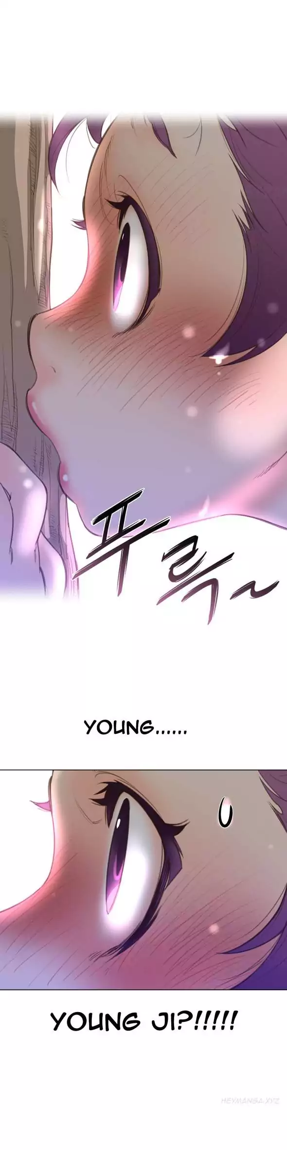 Perfect Half page 20