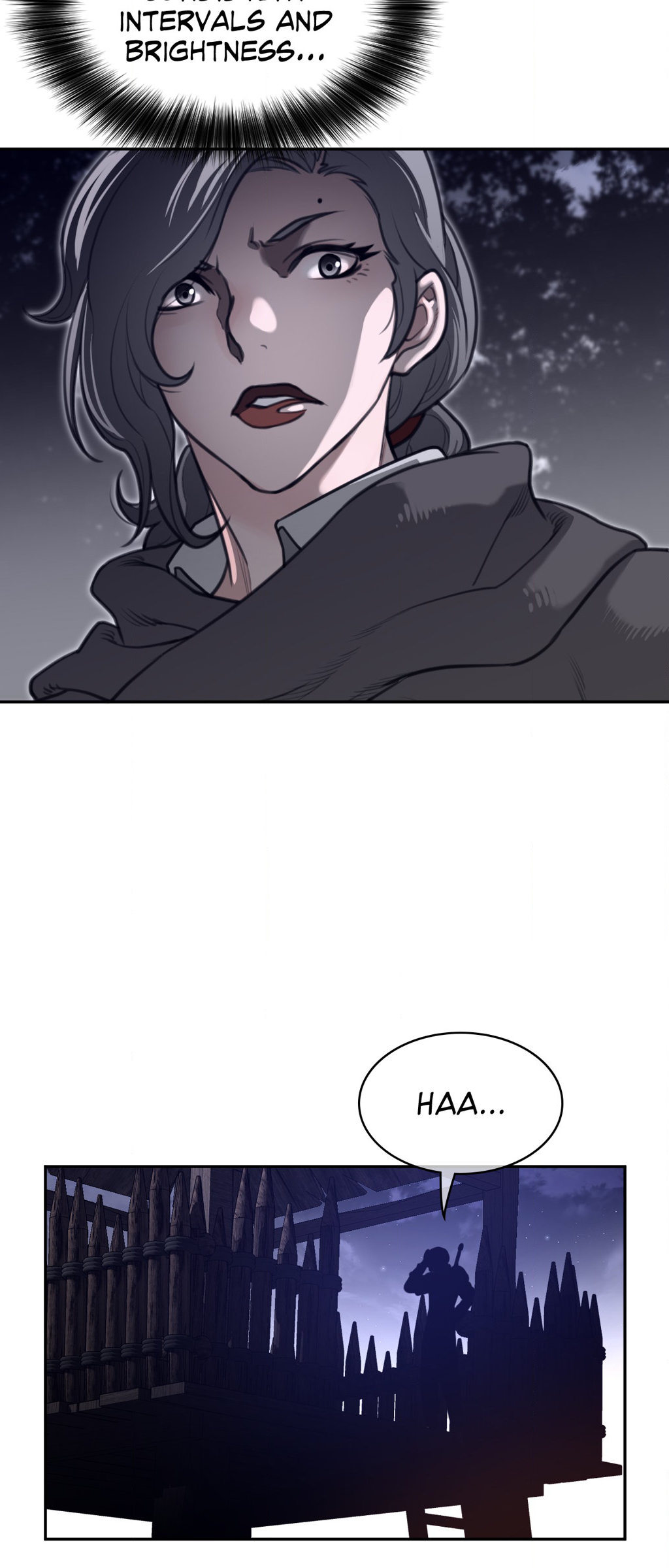 Perfect Half page 21