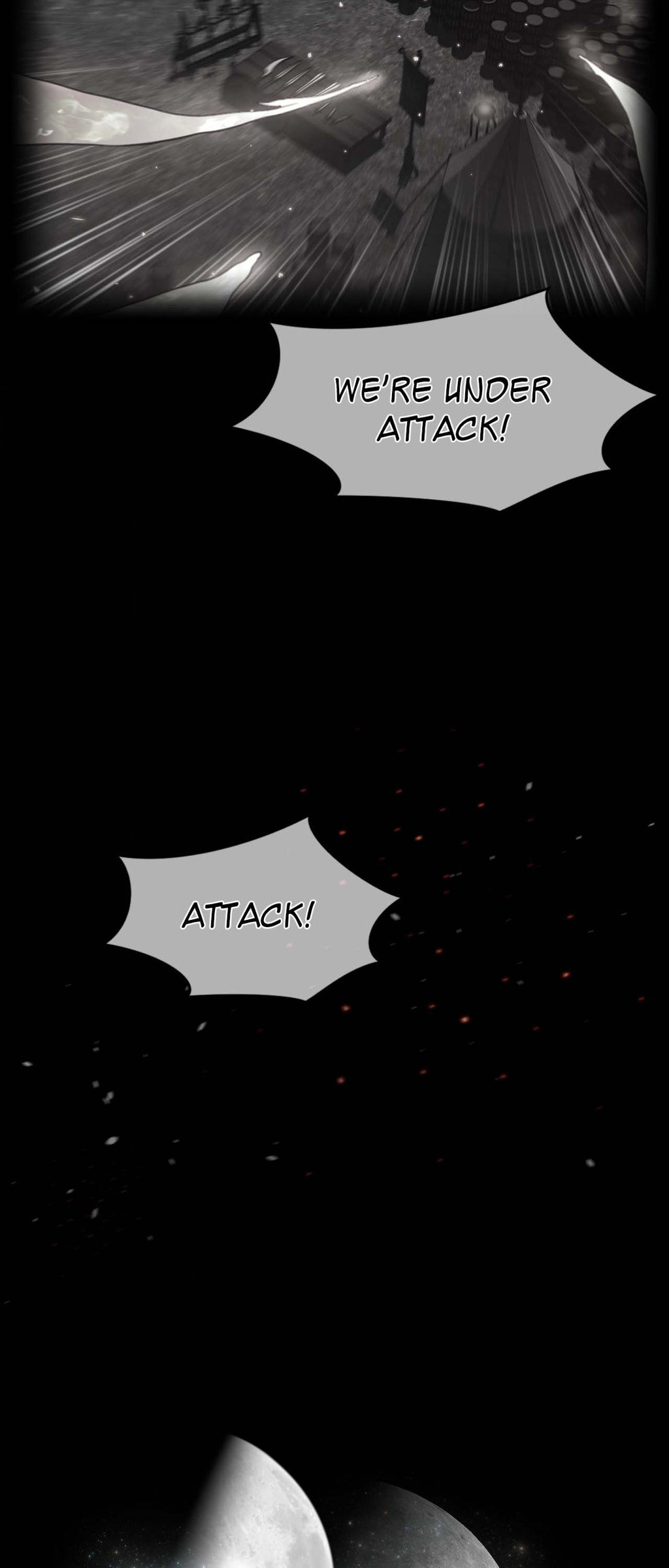 Perfect Half page 4