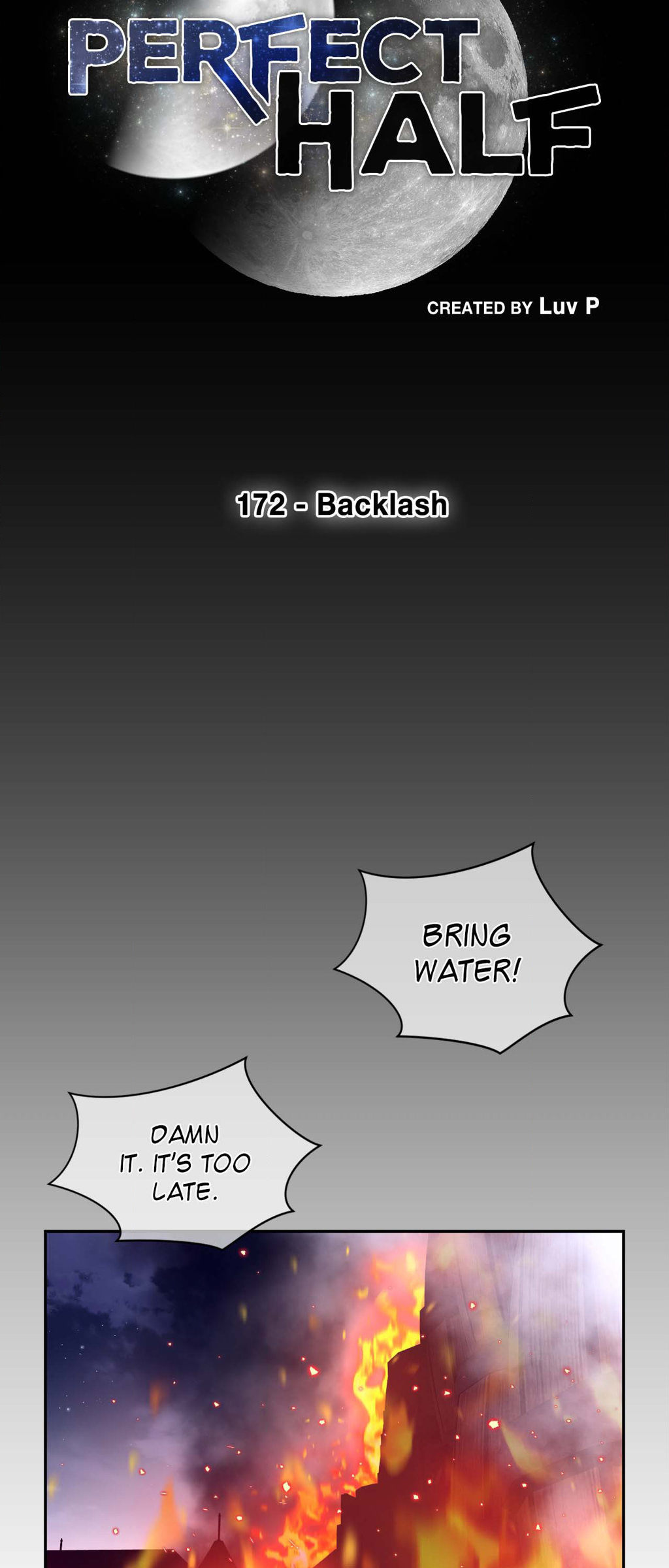 Perfect Half page 5