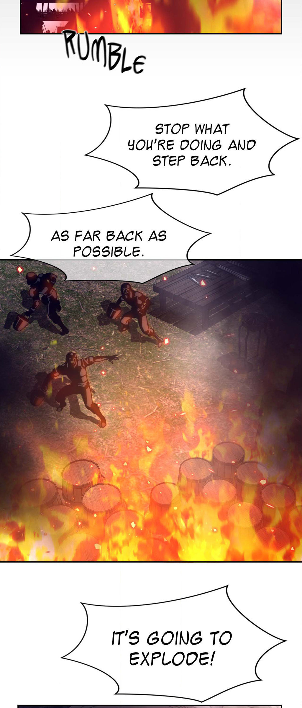 Perfect Half page 6