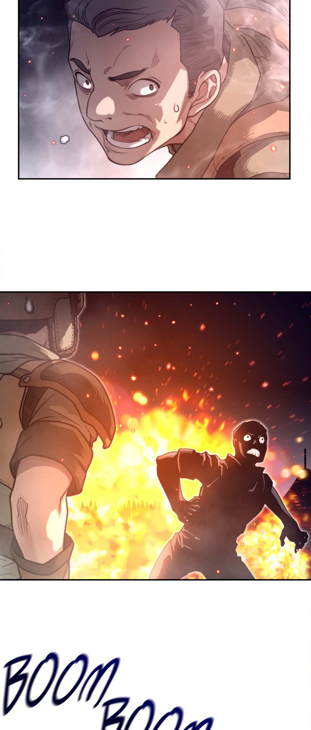 Perfect Half page 7