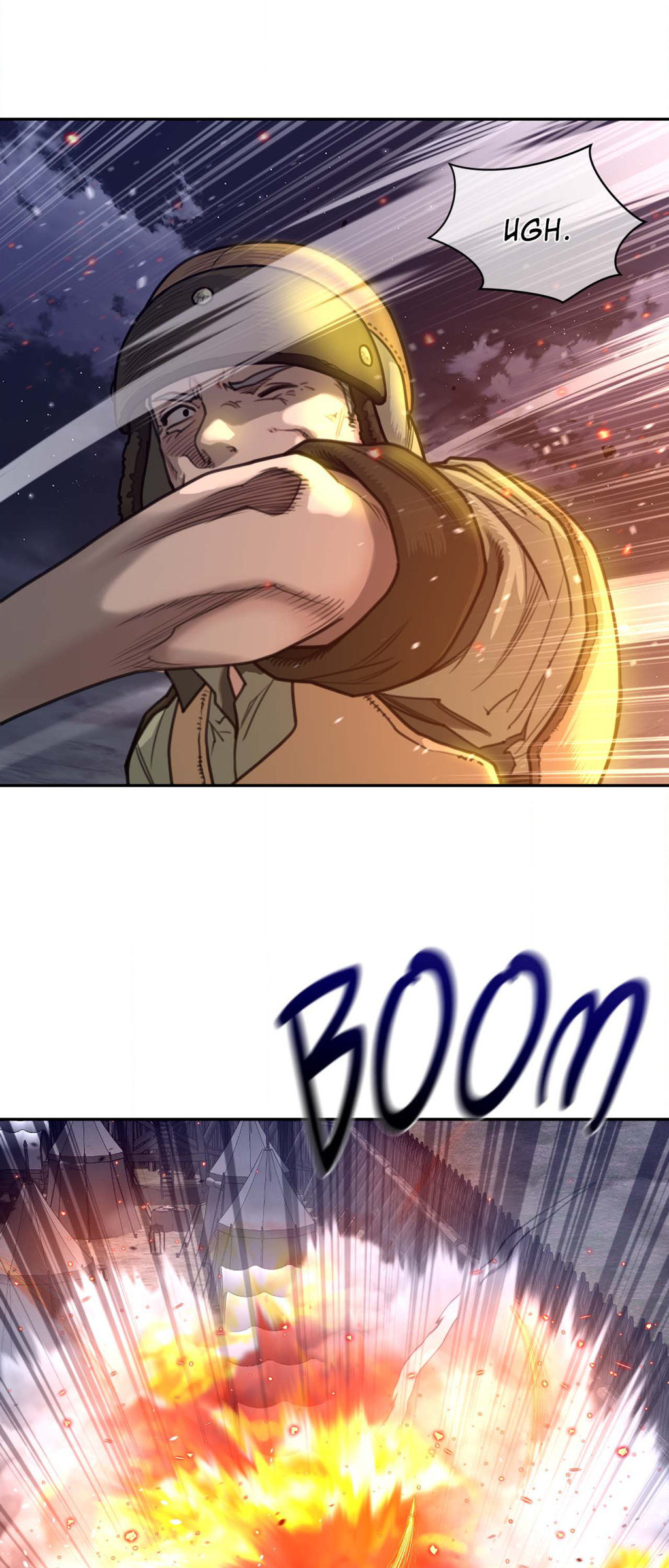 Perfect Half page 9