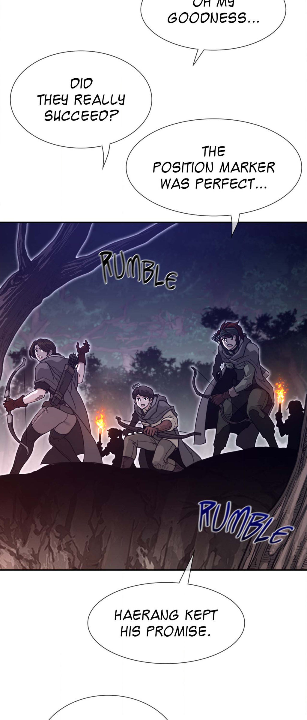 Perfect Half page 12