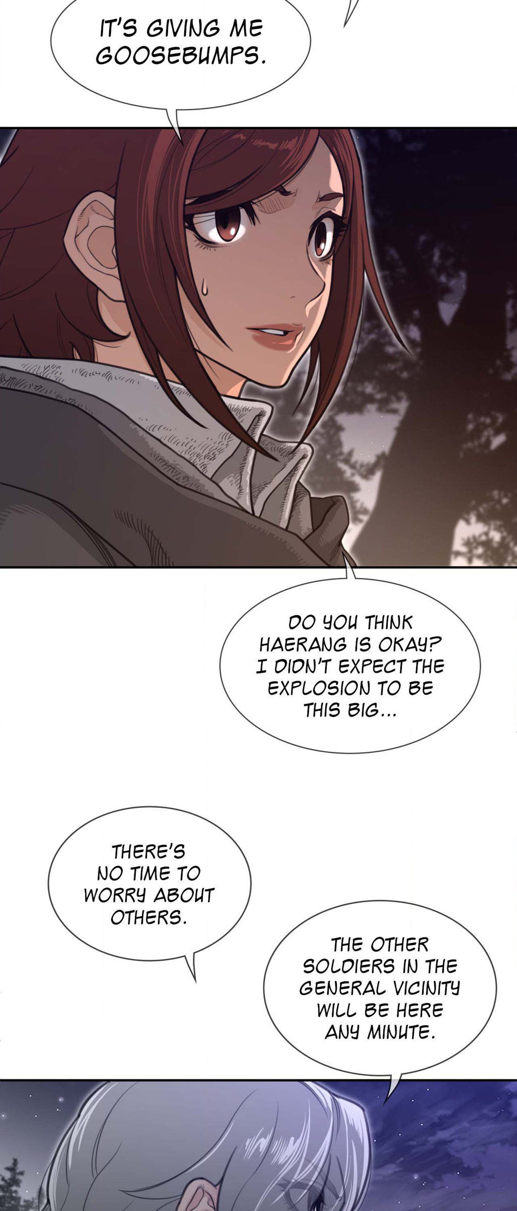 Perfect Half page 14