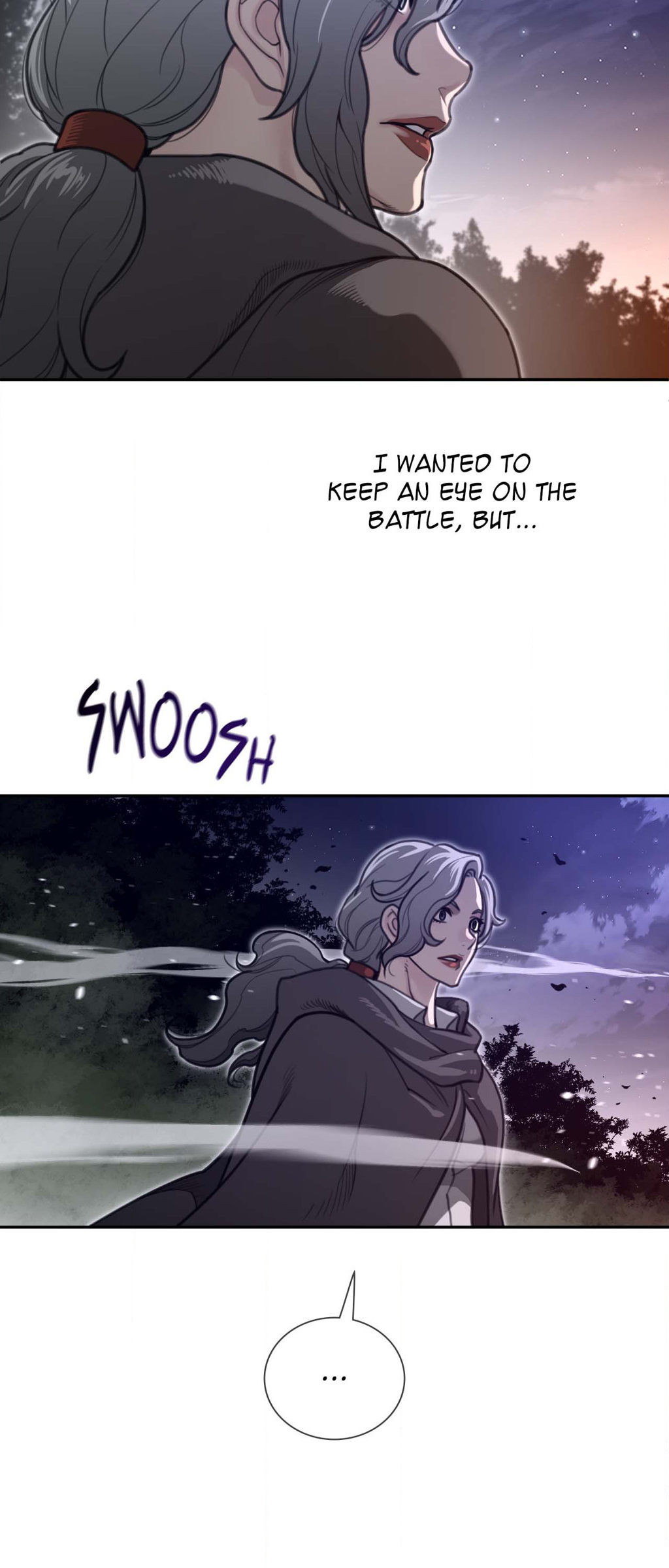 Perfect Half page 15