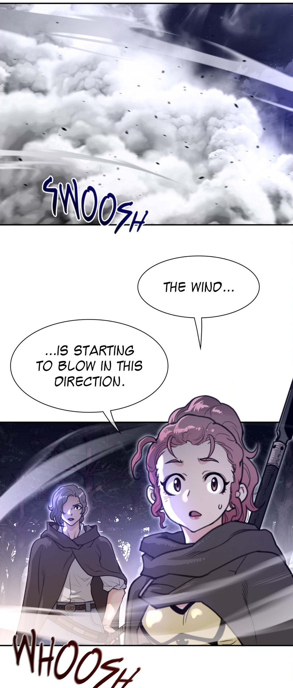 Perfect Half page 16