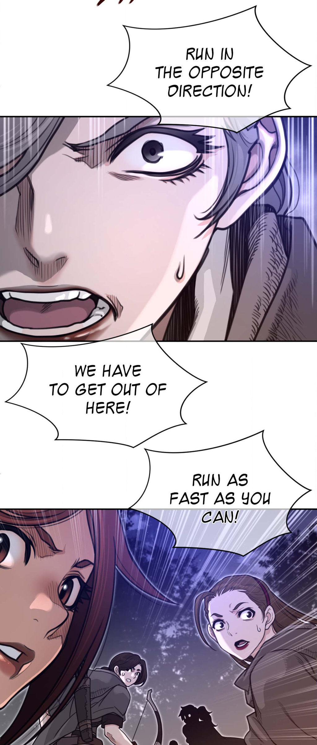 Perfect Half page 17