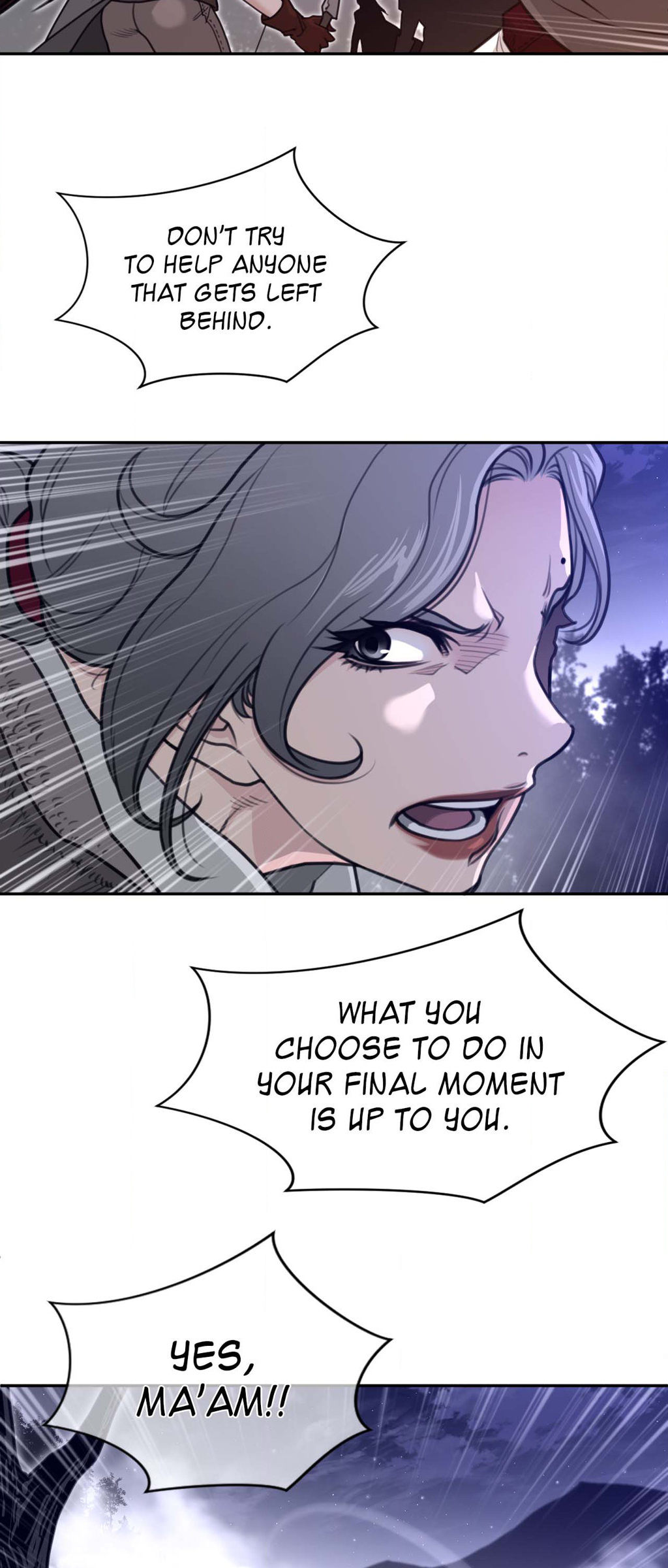 Perfect Half page 18