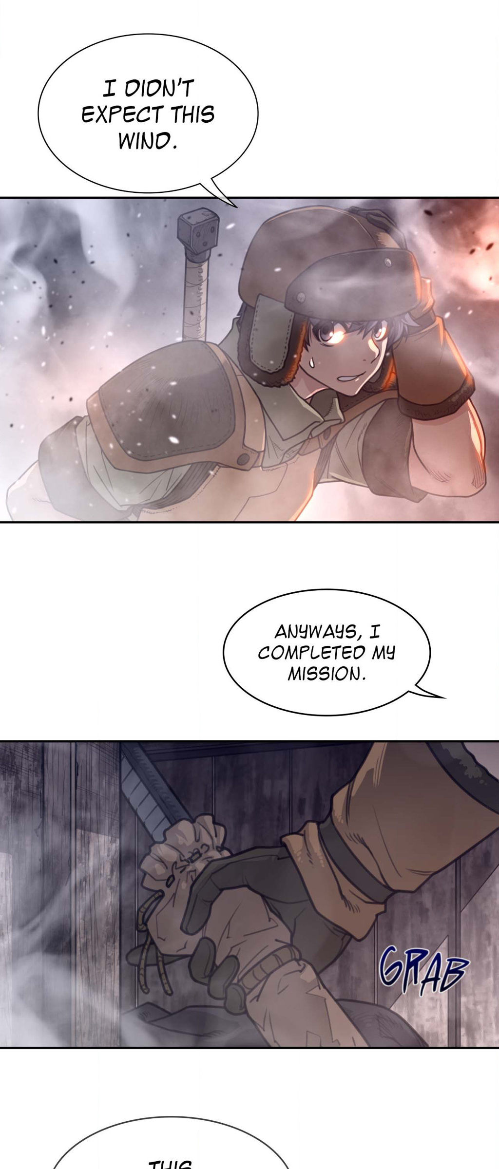 Perfect Half page 21