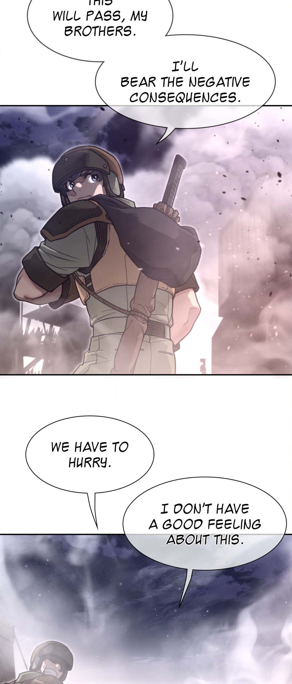 Perfect Half page 22