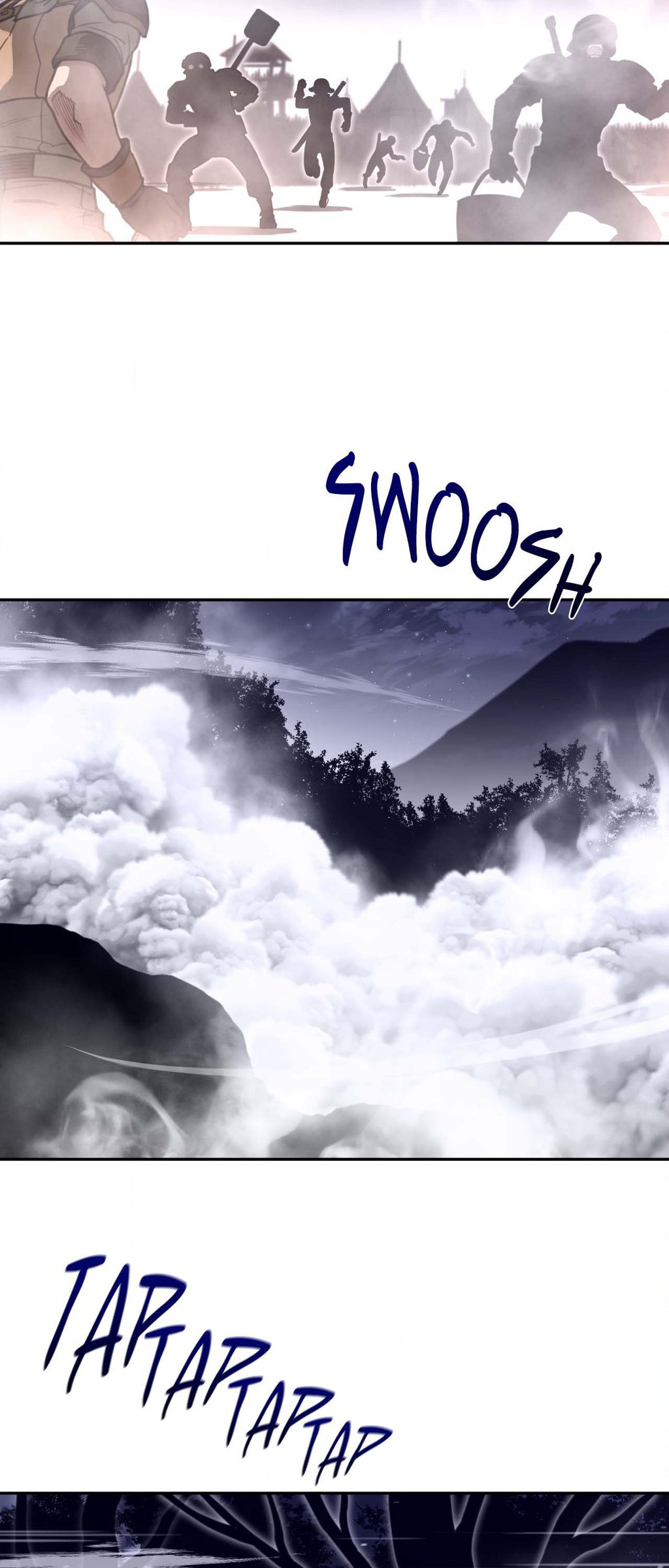 Perfect Half page 23