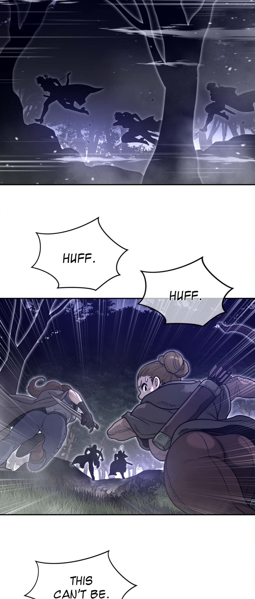 Perfect Half page 24