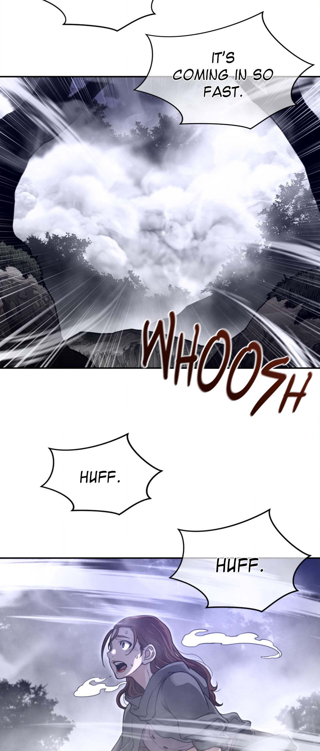 Perfect Half page 25