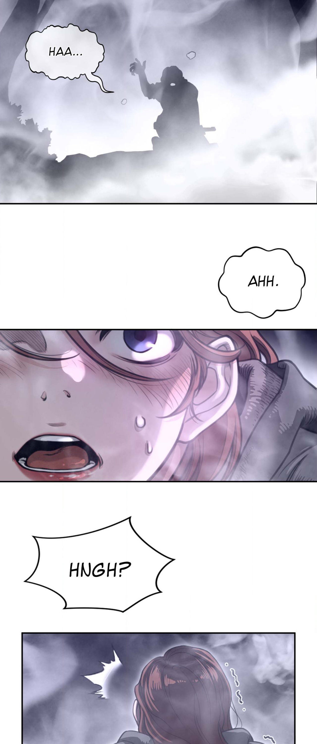 Perfect Half page 28
