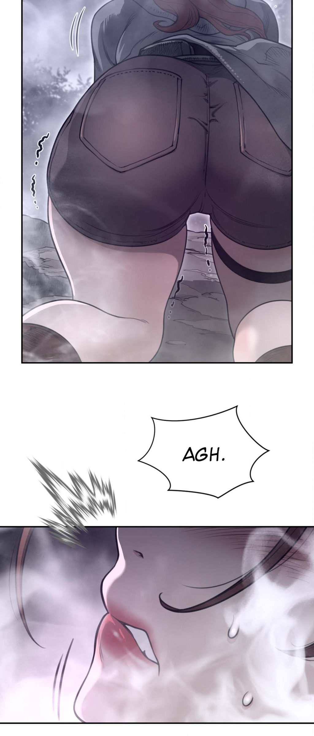 Perfect Half page 29
