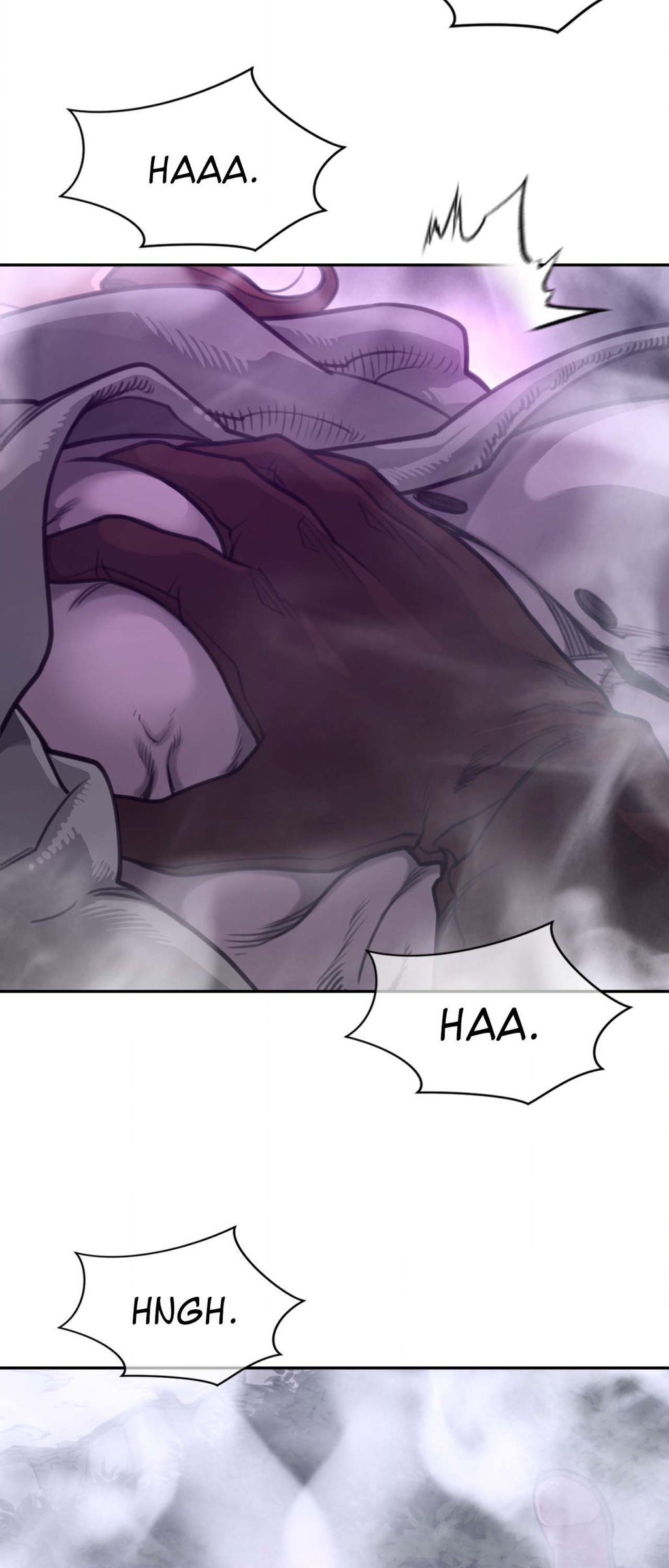 Perfect Half page 31
