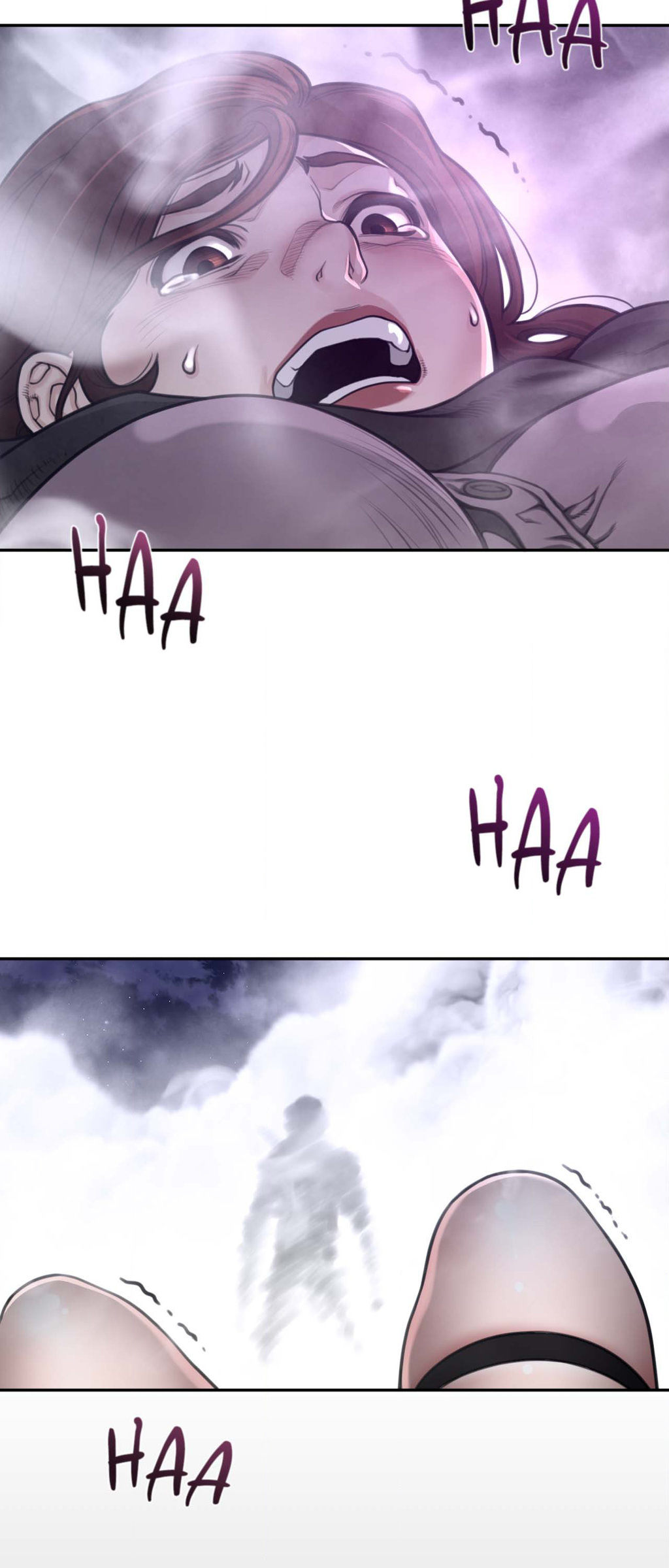 Perfect Half page 33