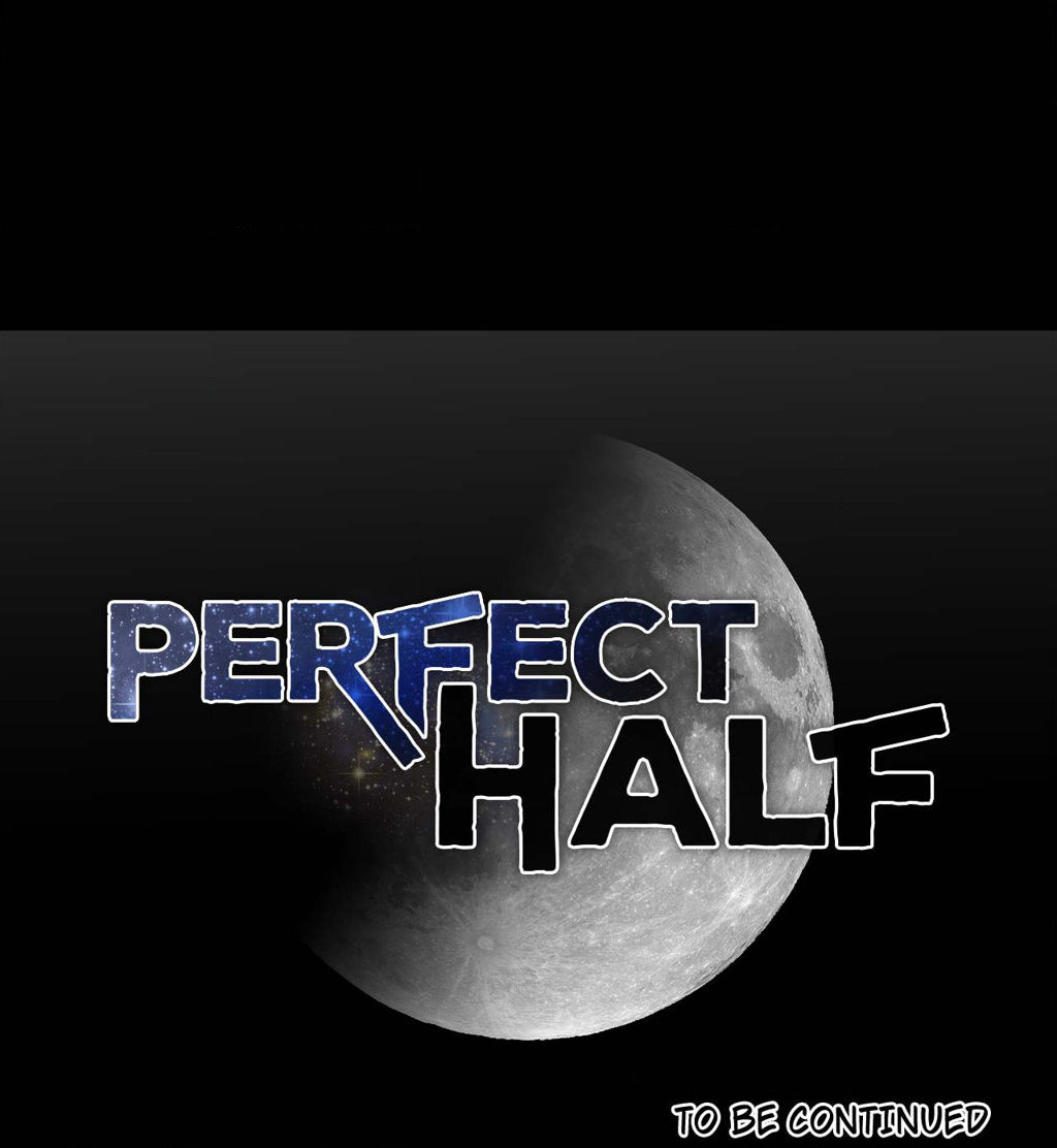 Perfect Half page 35
