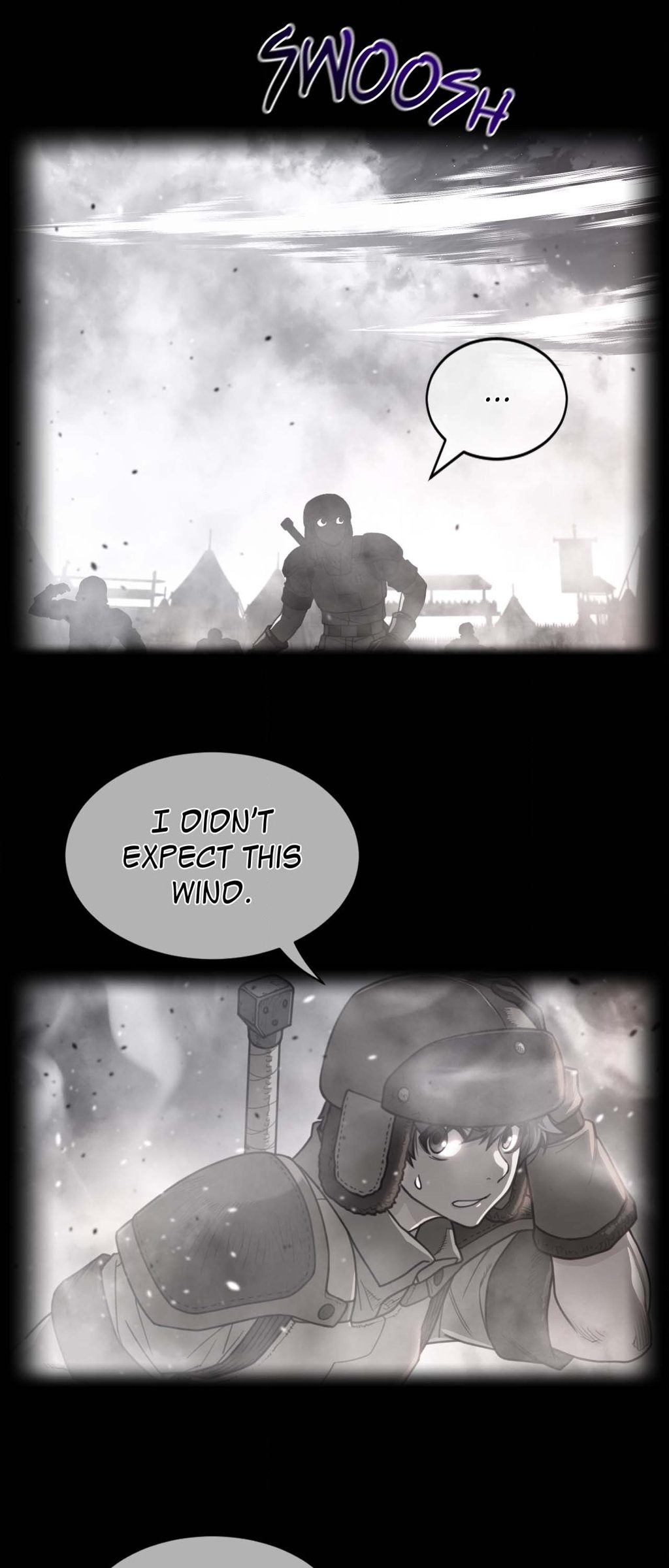 Perfect Half page 1
