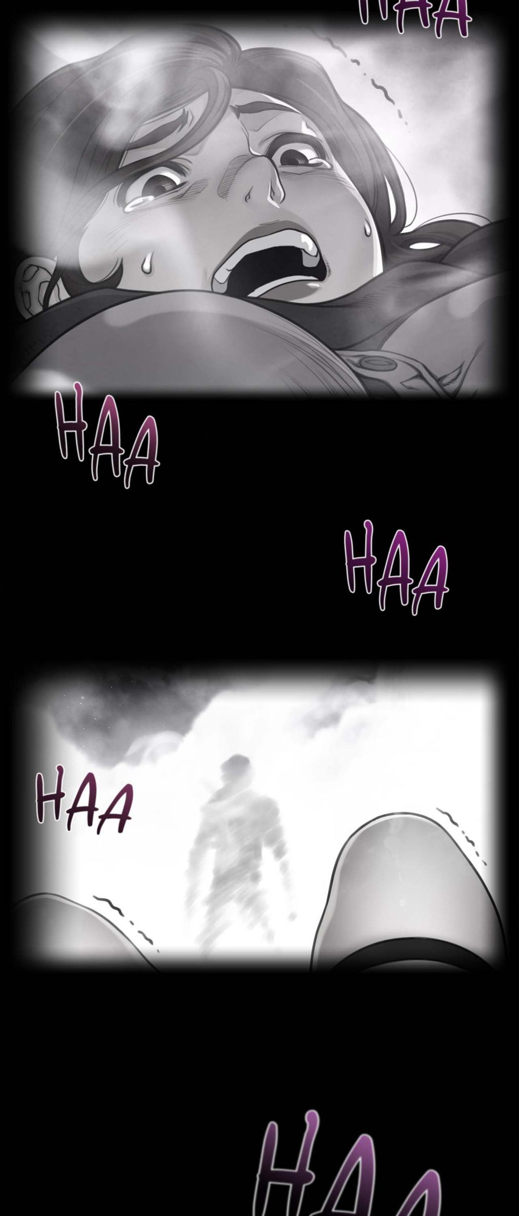 Perfect Half page 4