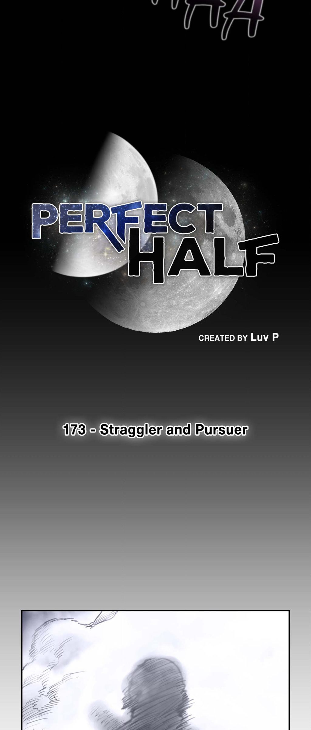 Perfect Half page 5