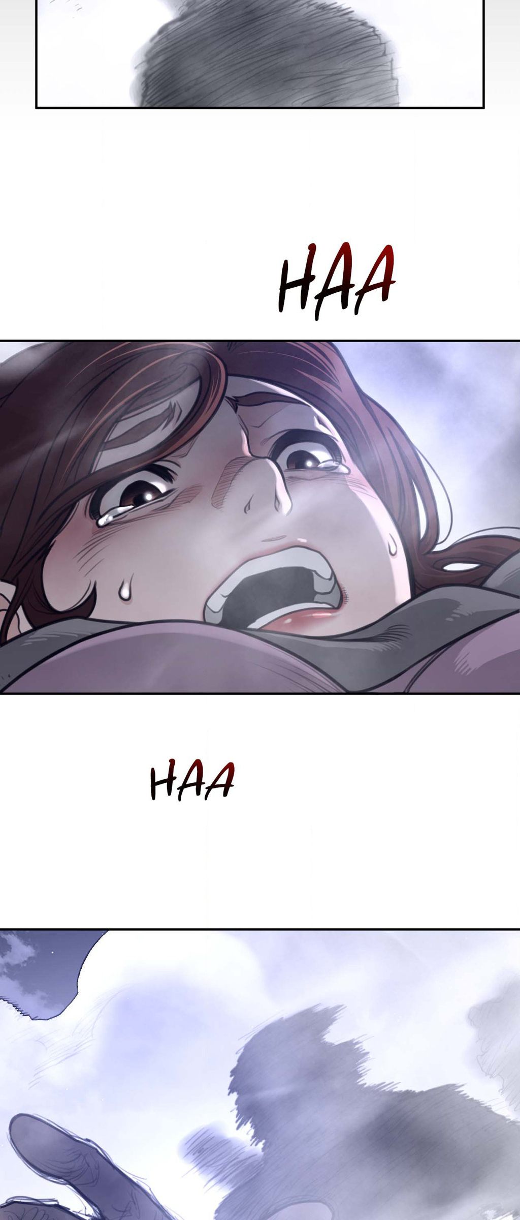 Perfect Half page 6