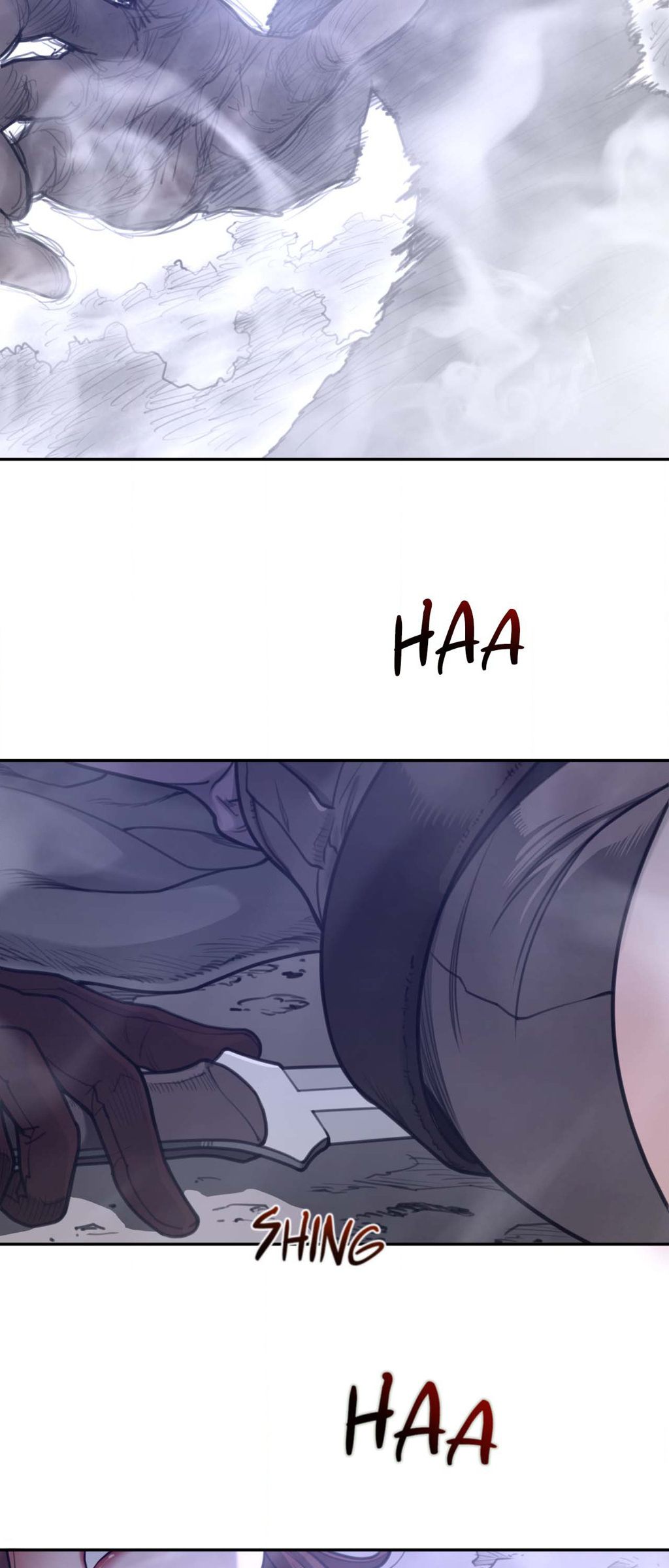 Perfect Half page 7