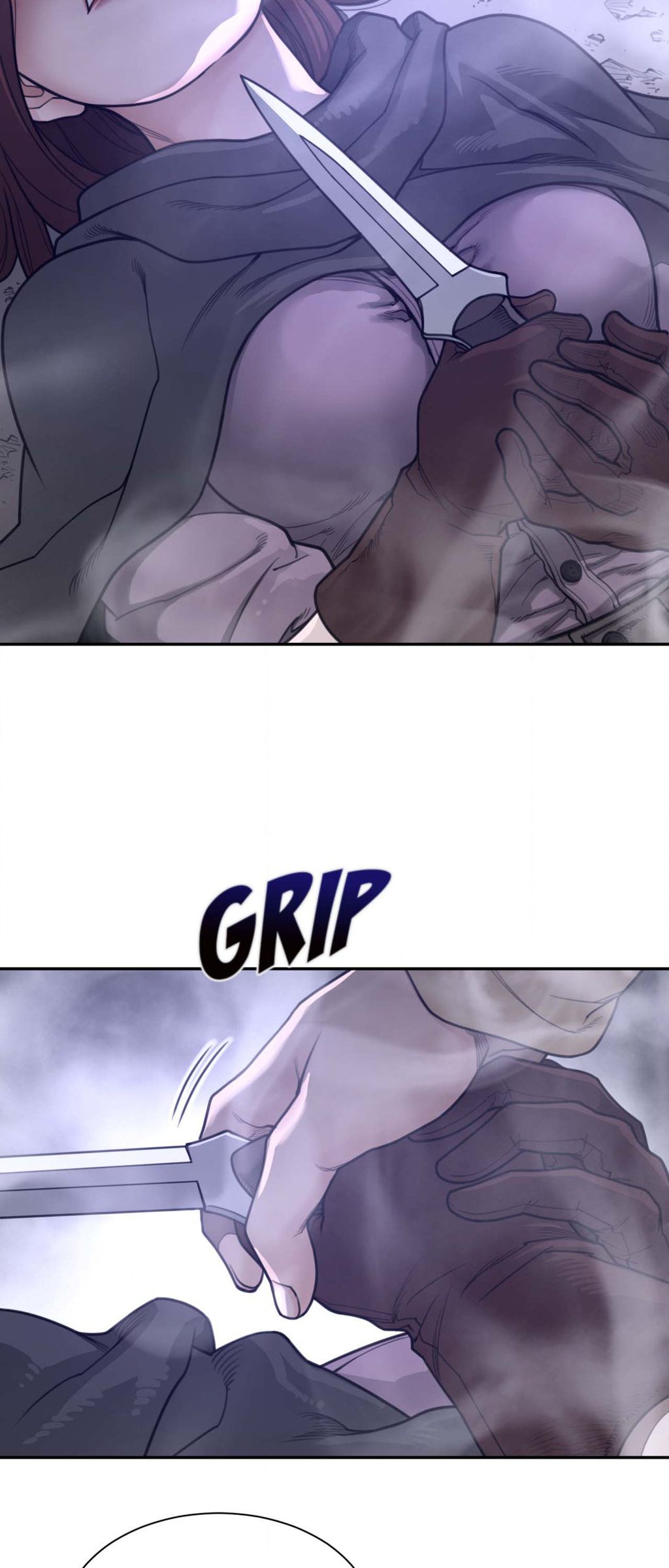 Perfect Half page 8