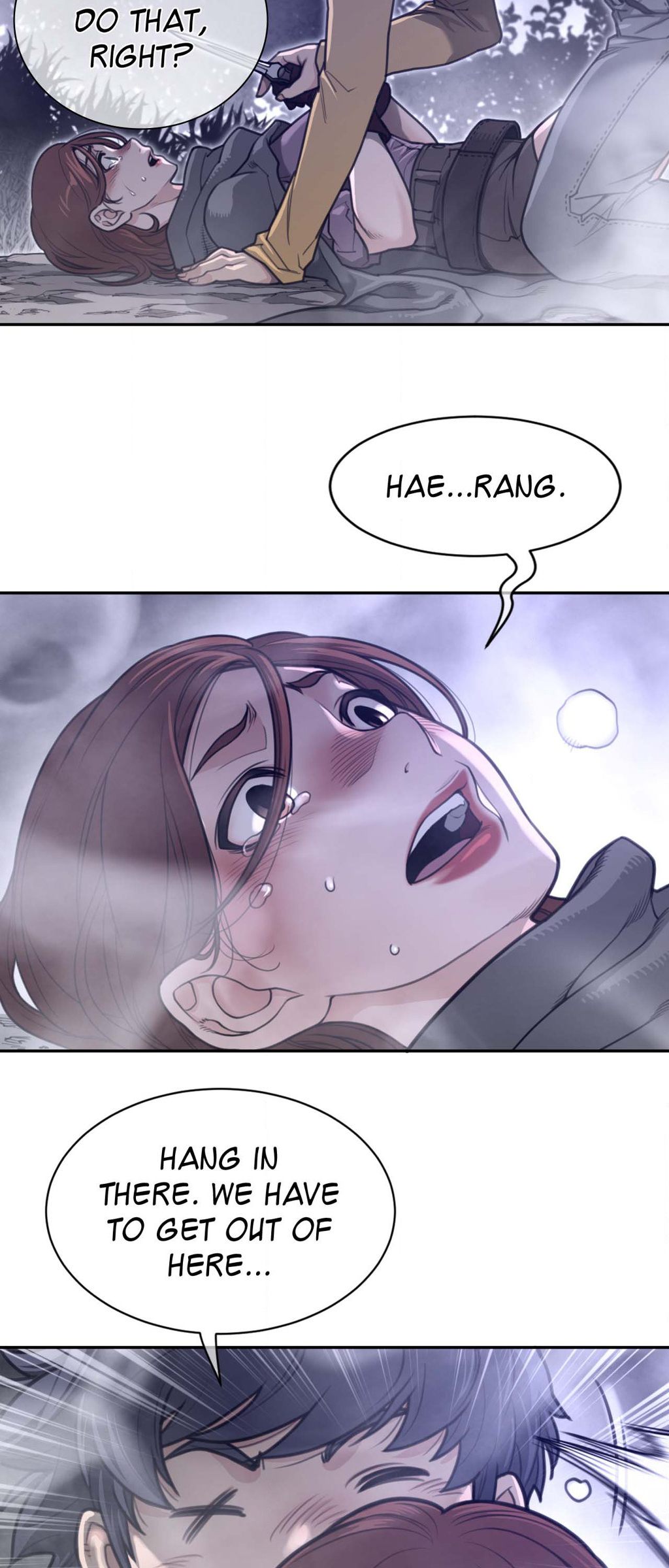 Perfect Half page 10