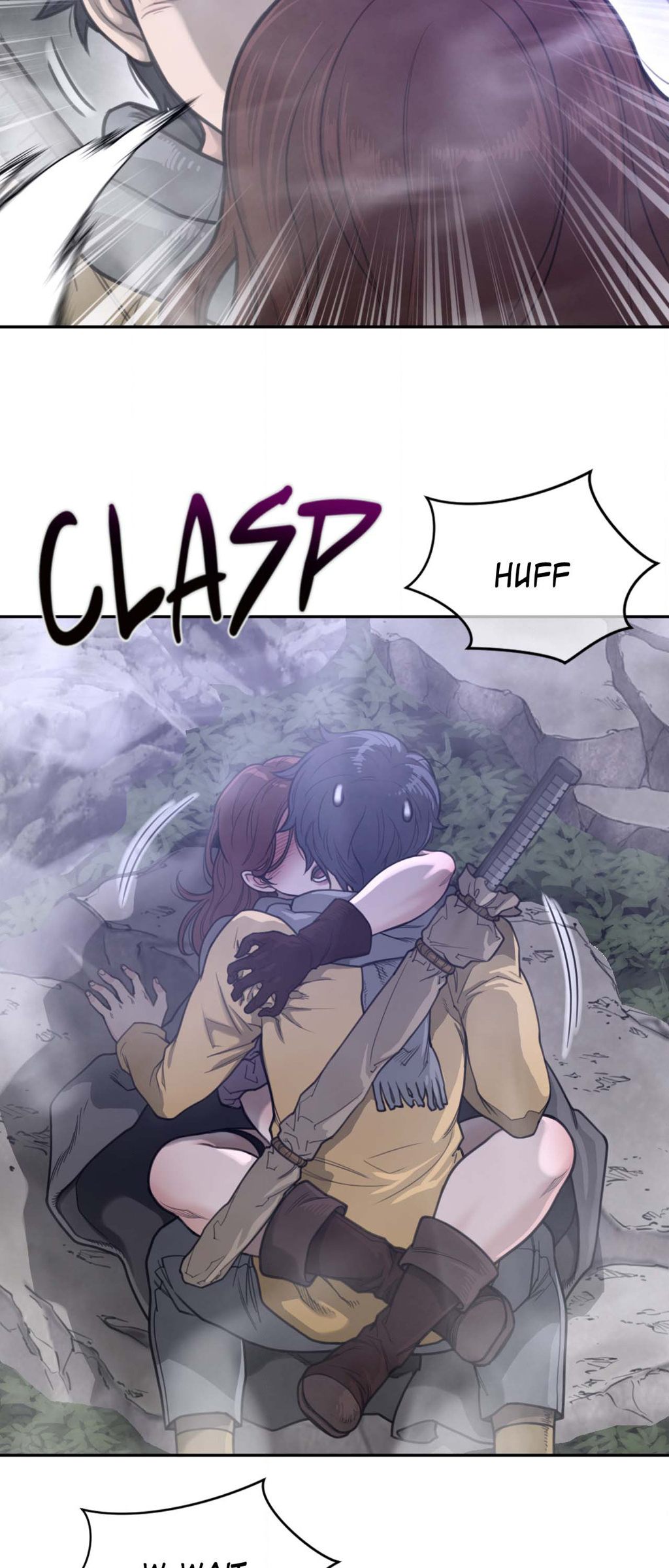 Perfect Half page 11