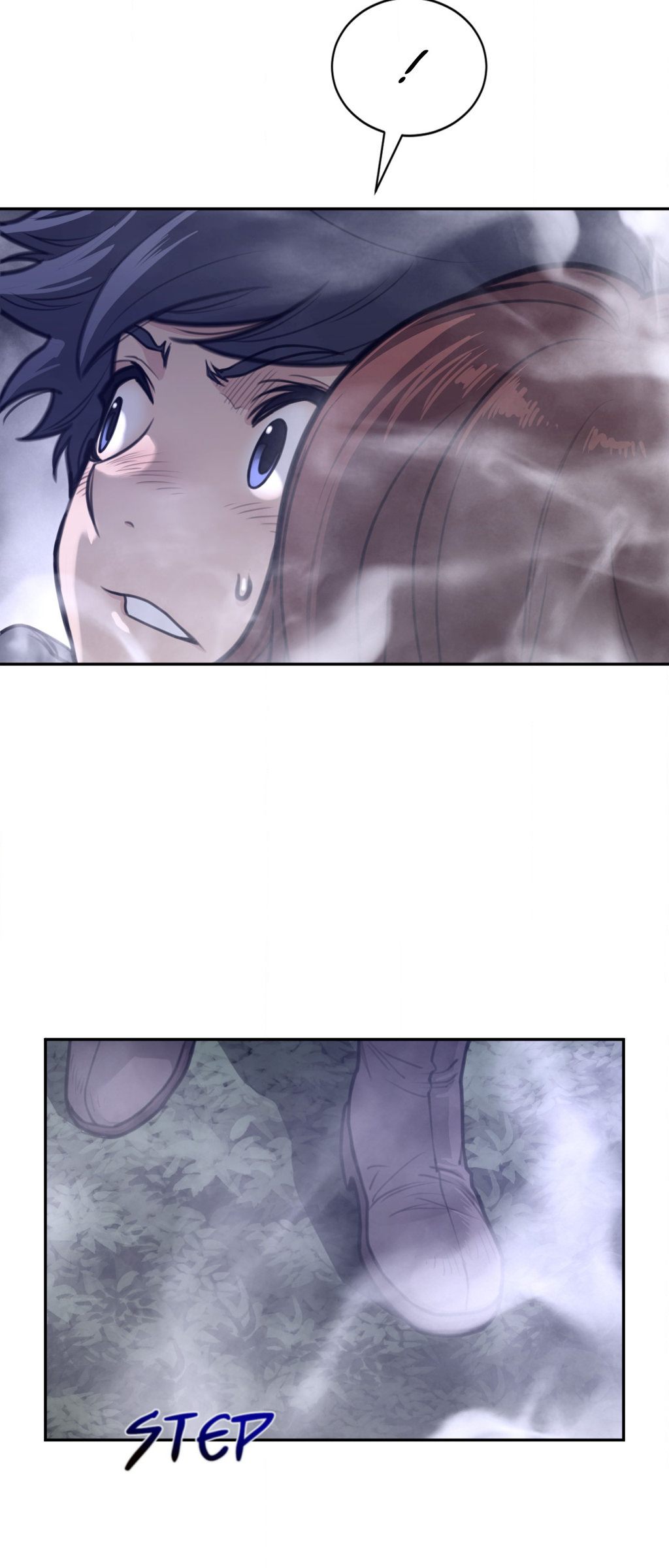 Perfect Half page 13