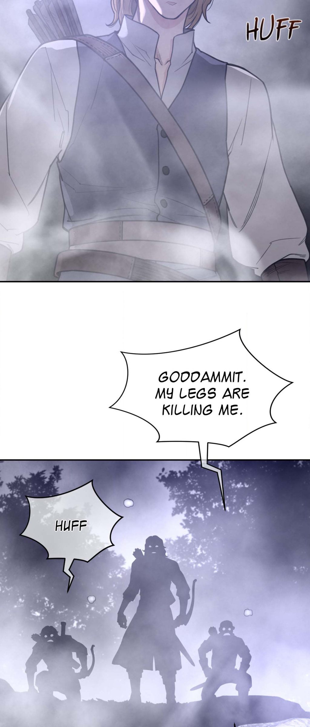 Perfect Half page 15