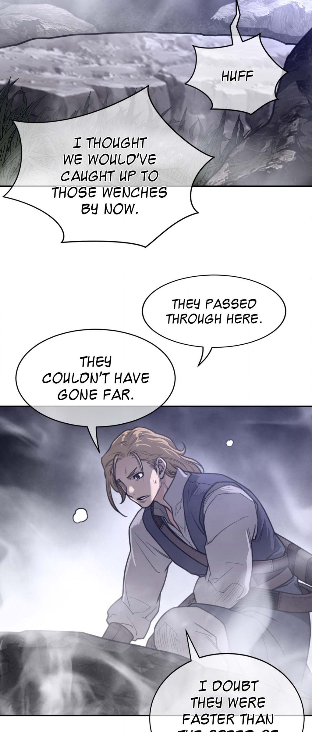 Perfect Half page 16