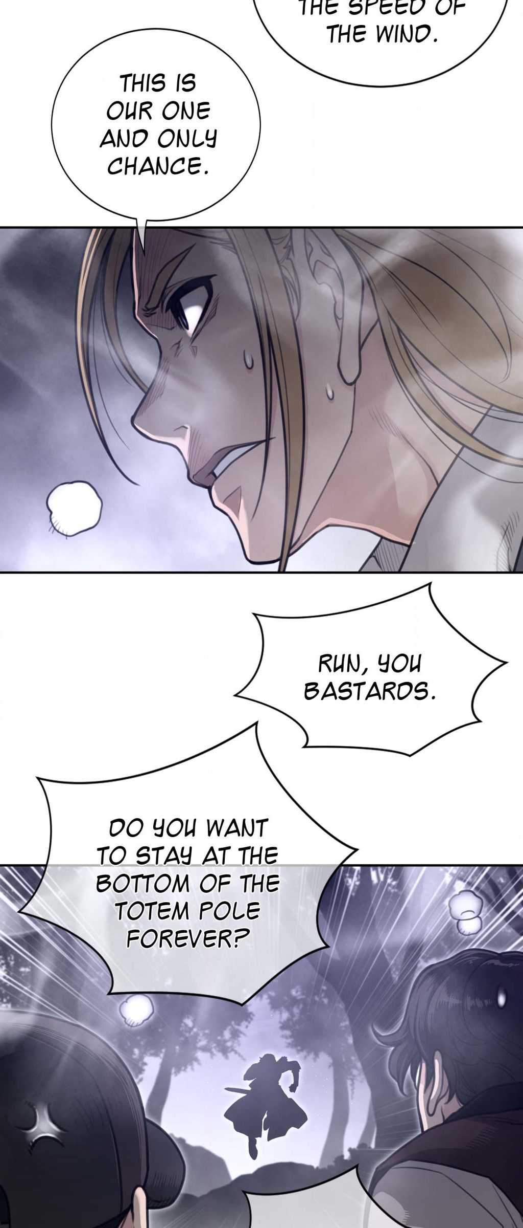 Perfect Half page 17