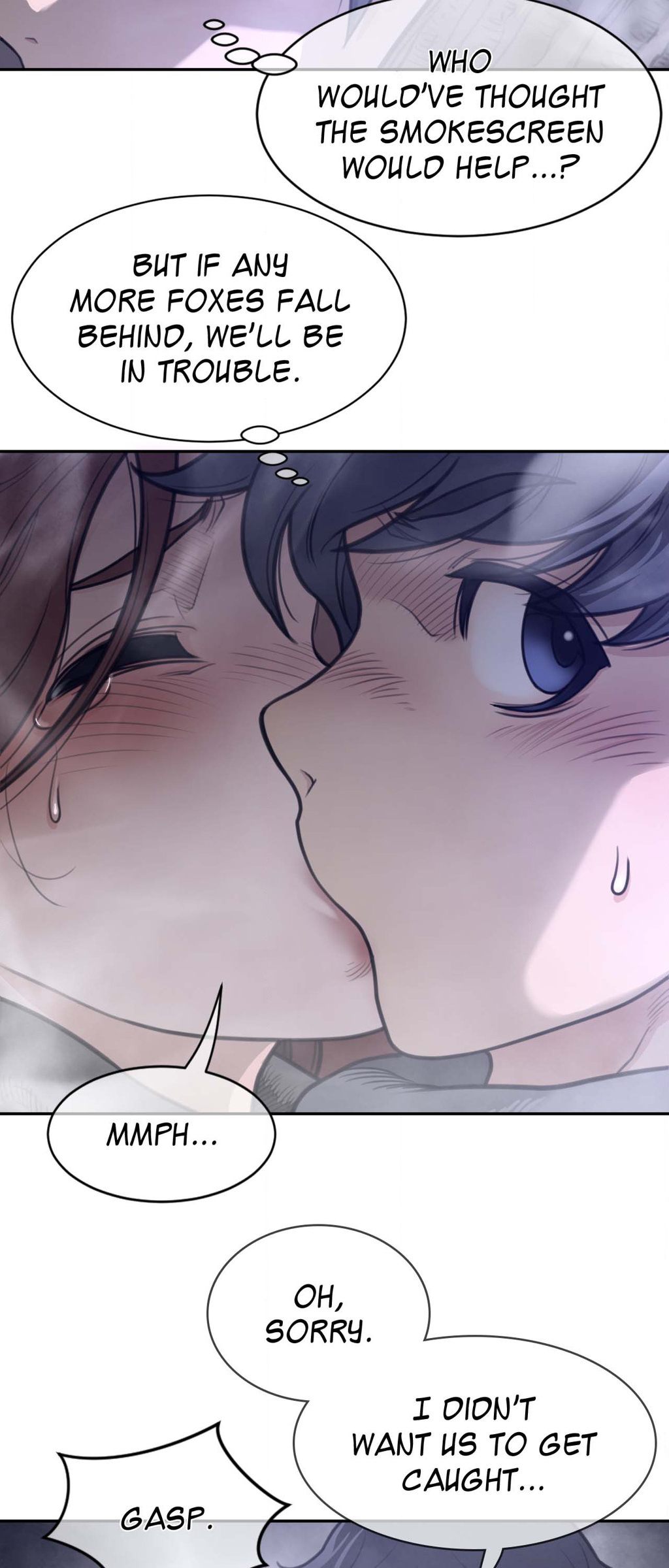 Perfect Half page 19