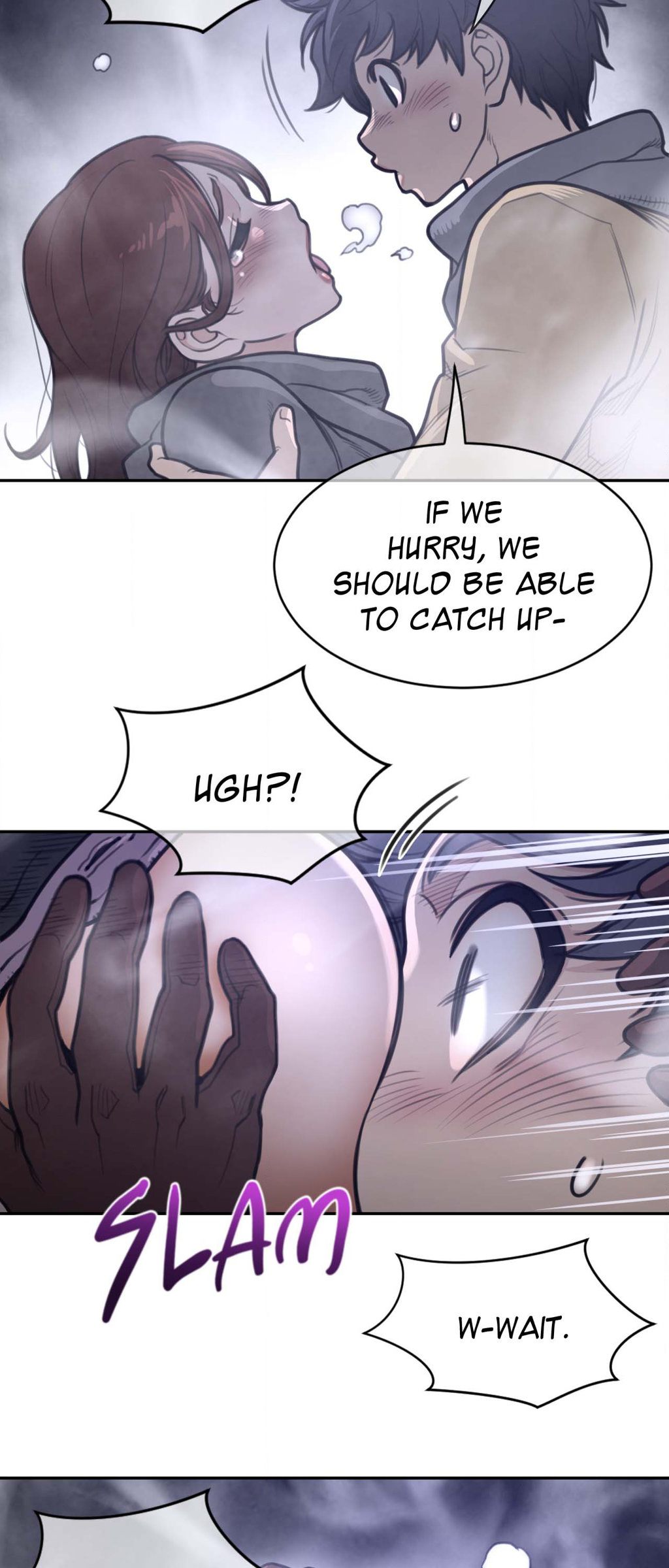 Perfect Half page 20