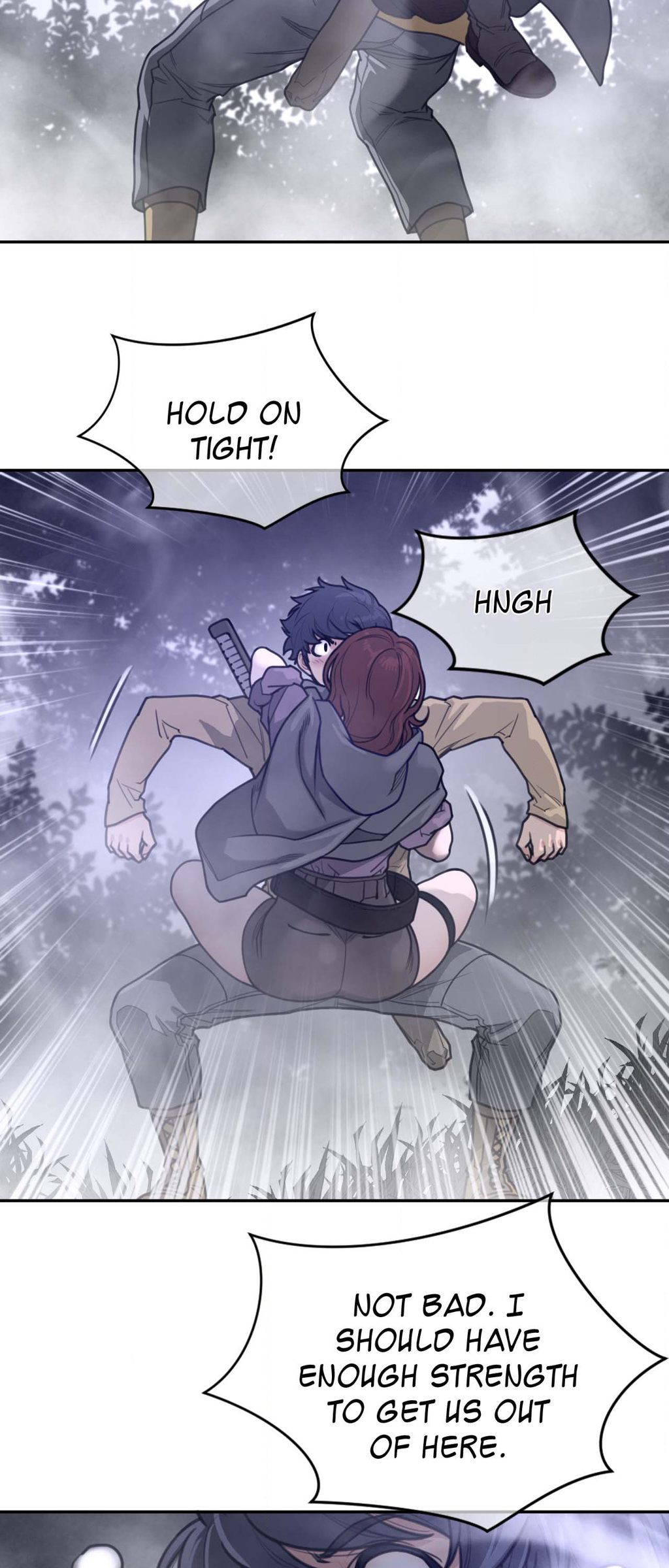 Perfect Half page 23